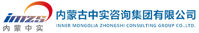 facebook平台,facebook官网